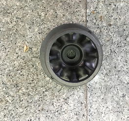 湖南拋丸機配件報價