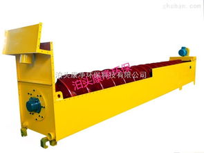 齊全 除塵器輸送設備擁有專業(yè)的生產(chǎn)設備產(chǎn)品質(zhì)量高性能好