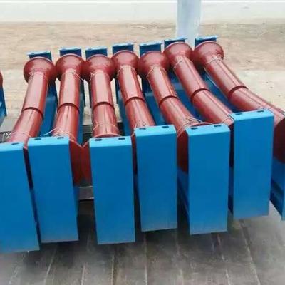 【清江 礦山托輥 煤礦輸送機托輥 衡水托輥 槽型托輥】價格_廠家_圖片 -