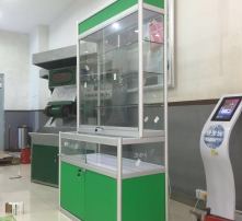 高清圖片