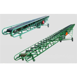皮帶輸送機械設備,輸送機械設備,鏈條輸送機械設備(查看)