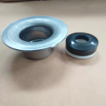 滾筒鏈輪