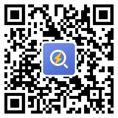 華潤水泥(福建)股份2025年2月-東南大區(qū)-輸送、粉磨設(shè)備配件-公開詢比公告
